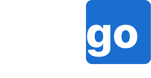 Zagigo